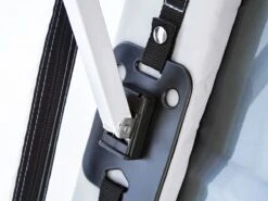 Thule Panorama Ducato Luifeltent 6300 375 -Luifel Winkel 347600 347600 images other thule panorama ducato 03 ecommerce