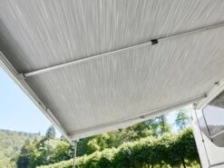 Thule Rafter G2 6300 Spanstang