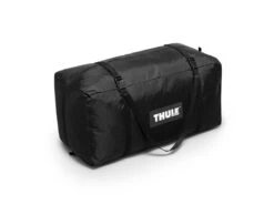 Tweedekans Thule Quickfit 360 XL 12 Tweedekans Thule Quickfit 360 XL -Luifel Winkel 377052 377052 images other thule quickfit bag 5 ecommerce 8