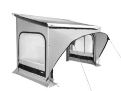 Thule Quickfit Luifeltent 360 L