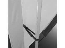 Thule Quickfit Luifeltent 260 M -Luifel Winkel 377053 377053 images other thule quickfit poten 4 ecommerce 5