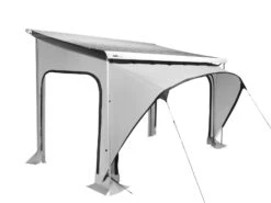 Thule Quickfit Luifeltent 260 XL 11 Thule Quickfit Luifeltent 260 XL -Luifel Winkel 377054 377054 images other thule quickfit 3 2 ecommerce 7