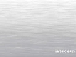 Thule Omnistor 1200 450 Mystic Grey Zakluifel -Luifel Winkel 377191 377191 images other thule omnistor mystic grey doek 2 ecommerce 1