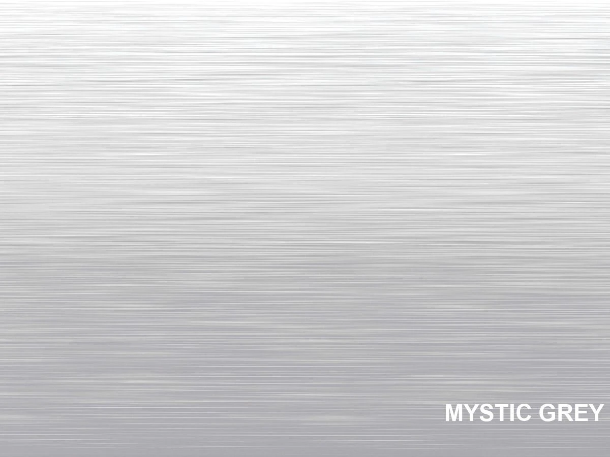 Thule Omnistor 1200 400 Mystic Grey Zakluifel 10 Thule Omnistor 1200 400 Mystic Grey Zakluifel - Afbeelding 8