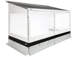 Tweedekans Thule Rain Blocker Side G2 250 S 13 Tweedekans Thule Rain Blocker Side G2 250 S -Luifel Winkel 379049 379049 images other thule rain blocker g2 panels ecommerce 14