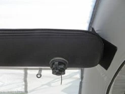 Obelink Set Airtubes 390 Dakliggers