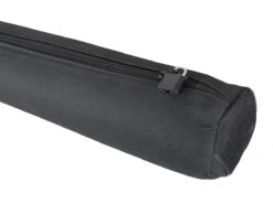 Obelink Set Airtubes 420 Connected Dakliggers -Luifel Winkel 382946 382946 images main airbeam 390 set ecommerce 3