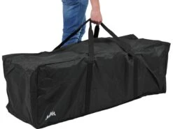 Obelink XL Tenttas -Luifel Winkel 386373 386373 images other obelink tenttas xl ecommerce