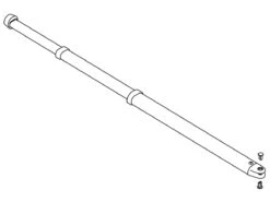 Fiamma Ligger Caravanstore 190 -Luifel Winkel 388606 388606 images main fiamma ligger caravanstore 3 ecommerce