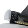 Thule 6200/6300/9200 LED Mounting Tentrail -Luifel Winkel 392257 392257 images main thule led mounting rail to 6200 9200 ecommerce