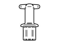 Thule Omnistor Bovenstuk Slinger -Luifel Winkel 414858 414858 images main thule omnistor bovenstuk slinger ecommerce