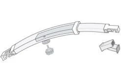 Fiamma Rafter Pro Spanstang 7 Fiamma Rafter Pro Spanstang -Luifel Winkel 443525 443525 images other pop fiamma rafter pro2 2 ecommerce