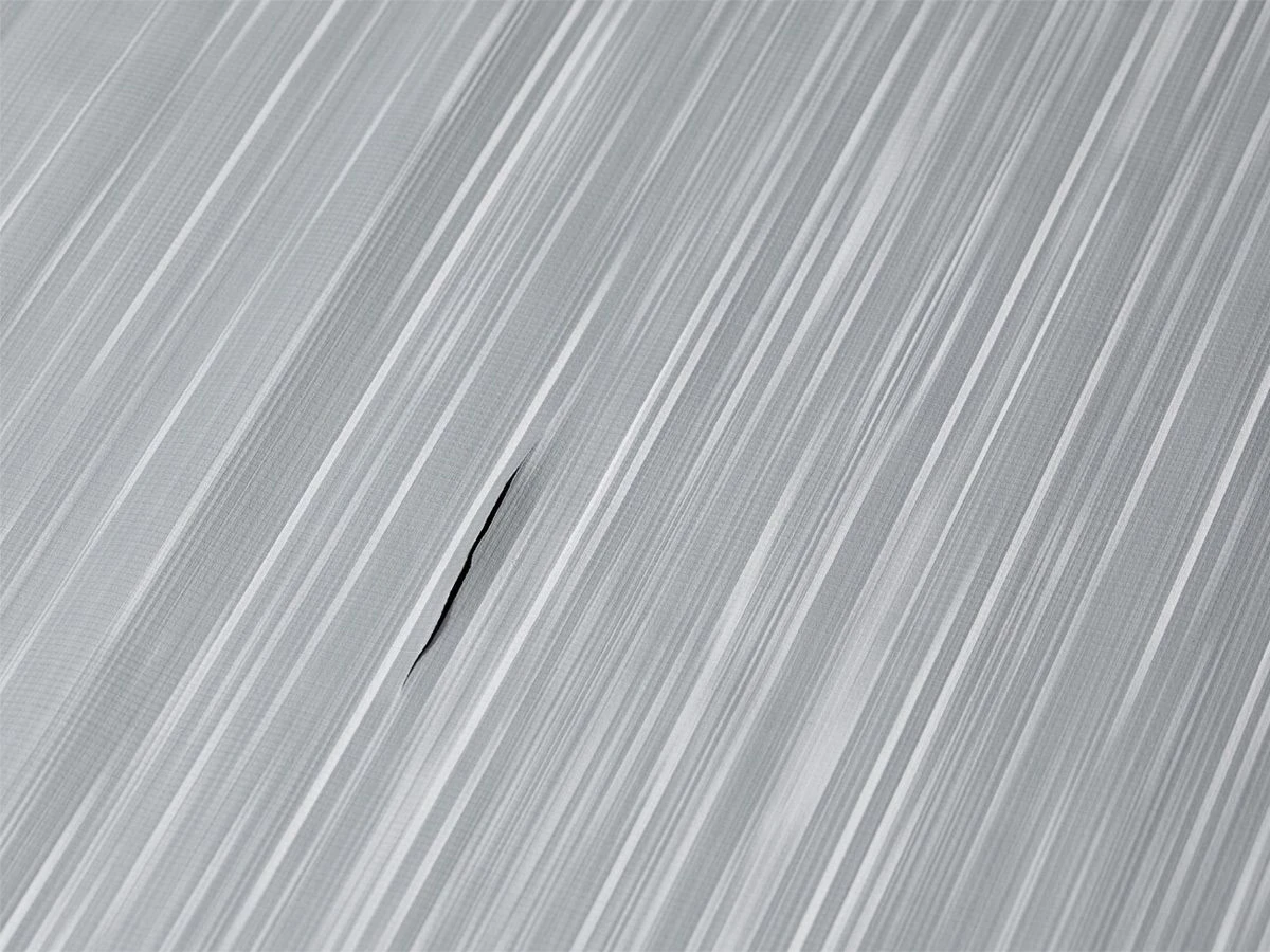 Thule Repair Patch Reparatiedoek 5 Thule Repair Patch Reparatiedoek - Afbeelding 3