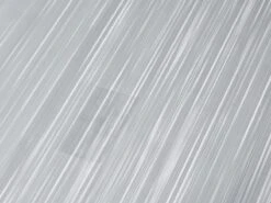 Thule Repair Patch Reparatiedoek 9 Thule Repair Patch Reparatiedoek -Luifel Winkel 448019 448019 images other thule repair patch 4 ecommerce