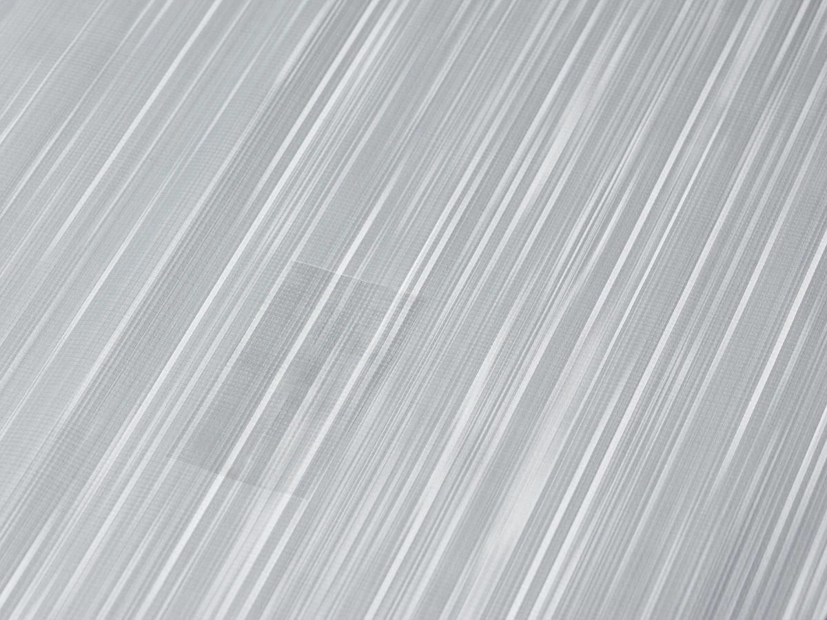 Thule Repair Patch Reparatiedoek 6 Thule Repair Patch Reparatiedoek - Afbeelding 4