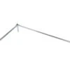 Luifelframe 25mm Linker Hoekstuk -Luifel Winkel 455799 455799 images other luifelframe hoekstuk 25 mm staal nummer 3 2 1 ecommerce
