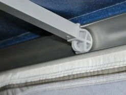 Obelink Rafter Markies Spanstang -Luifel Winkel 468315 468315 images other obelink rafter markies 3 2 ecommerce