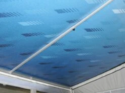 Obelink Rafter Markies Spanstang -Luifel Winkel 468315 468315 images other obelink rafter markies 4 3 ecommerce