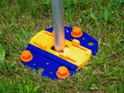 Peggy Peg Fix & Go Ankerplaat -Luifel Winkel 472320 472320 images other peggy peg fix go ankerplaat 2 2 ecommerce