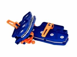 Peggy Peg Fix & Go AntiFlap Luifelklemmen -Luifel Winkel 486186 486186 images main peggy peg antiflap fix go ecommerce