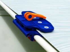 Peggy Peg Fix & Go AntiFlap Luifelklemmen -Luifel Winkel 486186 486186 images other peggy peg fix go antiflap ecommerce