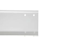 Thule Flat Adapter Serie 5 450 Cm -Luifel Winkel 4 meter plaat 2 ecommerce d49e