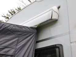 Tweedekans Obelink Mobil 320 Easy Air Connected Maat 1 21 Tweedekans Obelink Mobil 320 Easy Air Connected Maat 1 -Luifel Winkel 504306 504306 images other obelink mobil320 ea 7 ecommerce 4