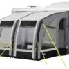 Obelink Mobil 320 Easy Air Connected 2 Campertent 2 Obelink Mobil 320 Easy Air Connected 2 Campertent -Luifel Winkel 504308 504308 images main obelink mobil320 ea 1 ecommerce