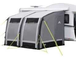 Obelink Mobil 320 Easy Air Connected 1 Campertent 20 Obelink Mobil 320 Easy Air Connected 1 Campertent -Luifel Winkel 504308 504308 images other obelink mobil320 ea 6 ecommerce 2