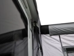 Obelink Mobil 320 Easy Air Connected 2 Campertent 24 Obelink Mobil 320 Easy Air Connected 2 Campertent -Luifel Winkel 504308 504308 images other obelink mobil320 ea 9 ecommerce
