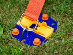 Peggy Peg Fix & Go Ankerplaat -Luifel Winkel 506714 506714 images other peggy peg peg stop stormkit 5 ecommerce 1