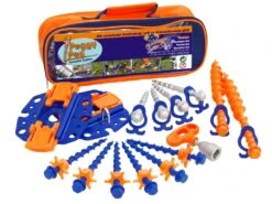 Peggy Peg Peg & Stop Stormkit -Luifel Winkel 506714 506714 images other peggy peg peg stop stormkit 6 ecommerce