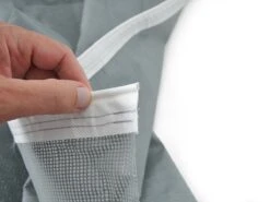 Obelink Sol Front XL Voorwand 480 -Luifel Winkel 514742 514742 images other obelink sol front xl 7 ecommerce 2