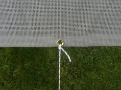 Obelink Sol Front XL Voorwand 480 -Luifel Winkel 514744 514744 images other obelink sol front xl 5 ecommerce 2