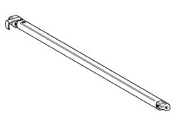 Thule Omnistor 1200 Ligger Rechts 300-325 -Luifel Winkel 528460 528460 images main thule omnistor 1200 ligger rechts ecommerce 1