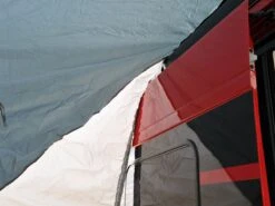 Obelink Mallorca Easy Air Tall Bustent -Luifel Winkel 530584 530584 images other obelink mallorca aansluiting 1 ecommerce