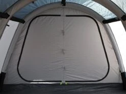 Obelink Mallorca Easy Air Tall Bustent -Luifel Winkel 530584 530584 images other obelink mallorca achterwand 3 ecommerce