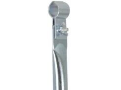 CampKing Stormstang Met Klapvoet Staal 25 Mm -Luifel Winkel 531341 531341 images other obelink verandastang 22 mm detail 1 ecommerce 1