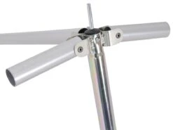 Piper Middenkruis Luifelframe -Luifel Winkel 531449 531449 images main piper luifelframe middenkruis 1 ecommerce