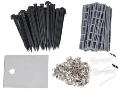 Obelink Voortent Haringzak -Luifel Winkel 531492 531492 images other obelink voortent haringzak ecommerce