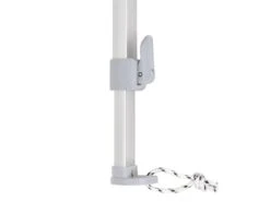 Obelink Markies Staander Links 310-450 -Luifel Winkel 533361 533361 images other markies staander links 3 ecommerce