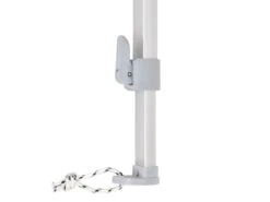 Obelink Markies Staander Rechts 310-450 -Luifel Winkel 533367 533367 images other markies staander rechts 3 ecommerce