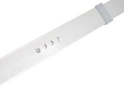 Obelink Markies Ligger Rechts 310-450 -Luifel Winkel 533370 533370 images other markies ligger links 4 ecommerce