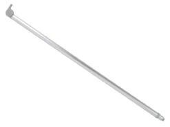 Obelink Markies Ligger Rechts 310-450 -Luifel Winkel 533375 533375 images main markies ligger rechts 1 ecommerce