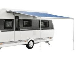 Obelink Markies Staander Rechts 310-450 -Luifel Winkel 533386 533386 images other obelinkmarkies ecommerce