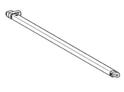 Thule Omnistor 1200 Ligger Links 230 -Luifel Winkel 533632 533632 images main thule omnistor 1200 ligger links ecommerce 1