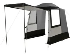 Obelink Backside Kleptent 11 Obelink Backside Kleptent -Luifel Winkel 542389 542389 images other obelink backside kleptent 2 ecommerce