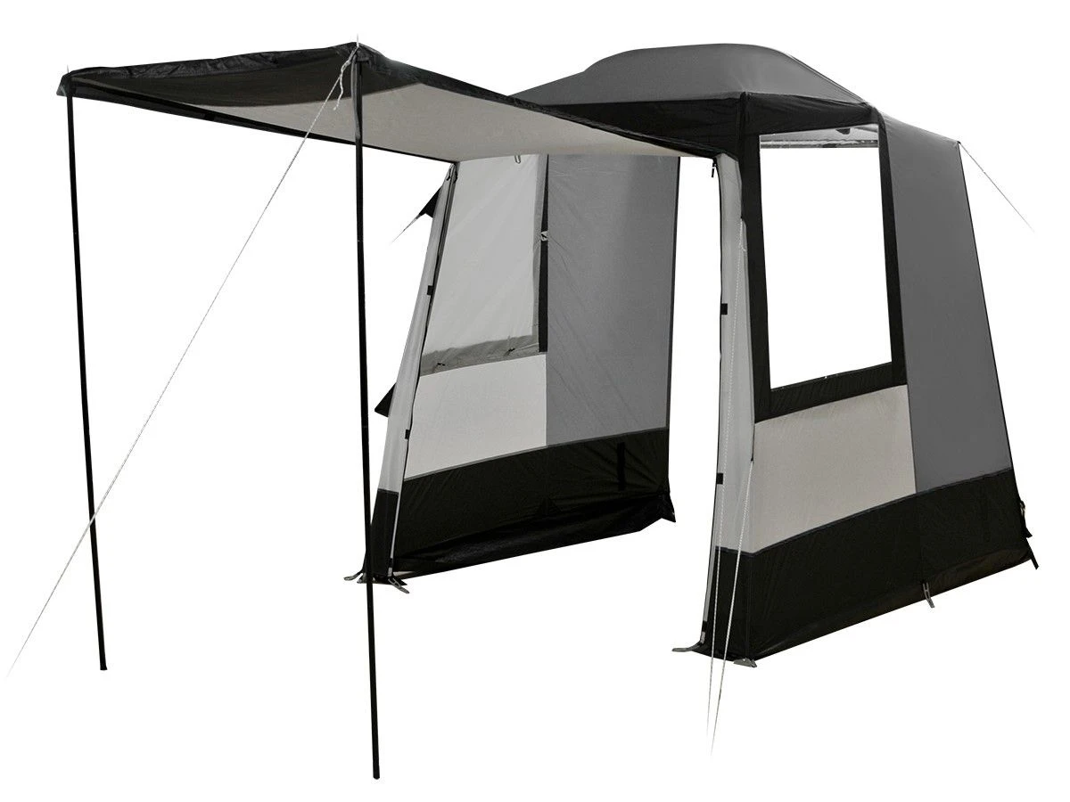 Obelink Backside Kleptent 5 Obelink Backside Kleptent - Afbeelding 3