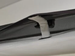 Obelink Backside Kleptent 15 Obelink Backside Kleptent -Luifel Winkel 542389 542389 images other obelink back side 4 ecommerce