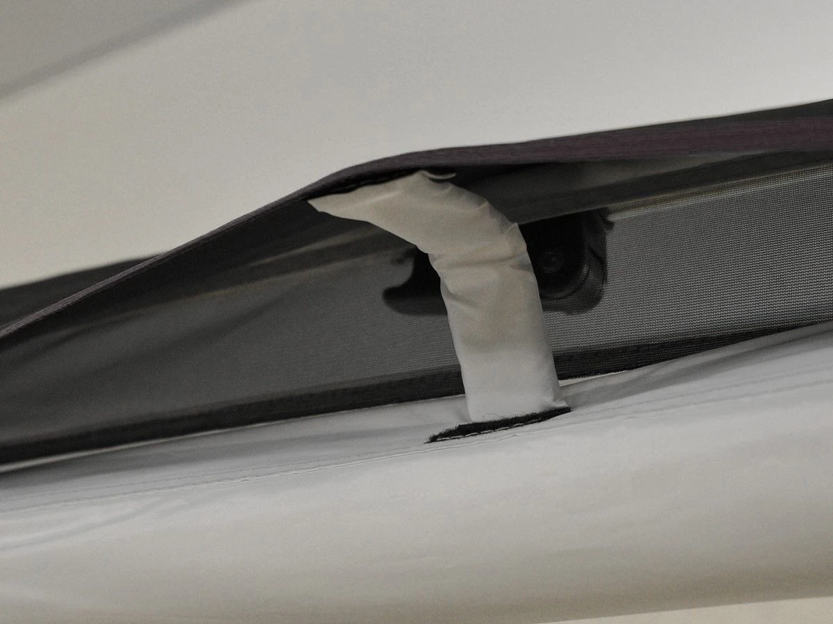 Obelink Backside Kleptent 9 Obelink Backside Kleptent - Afbeelding 7